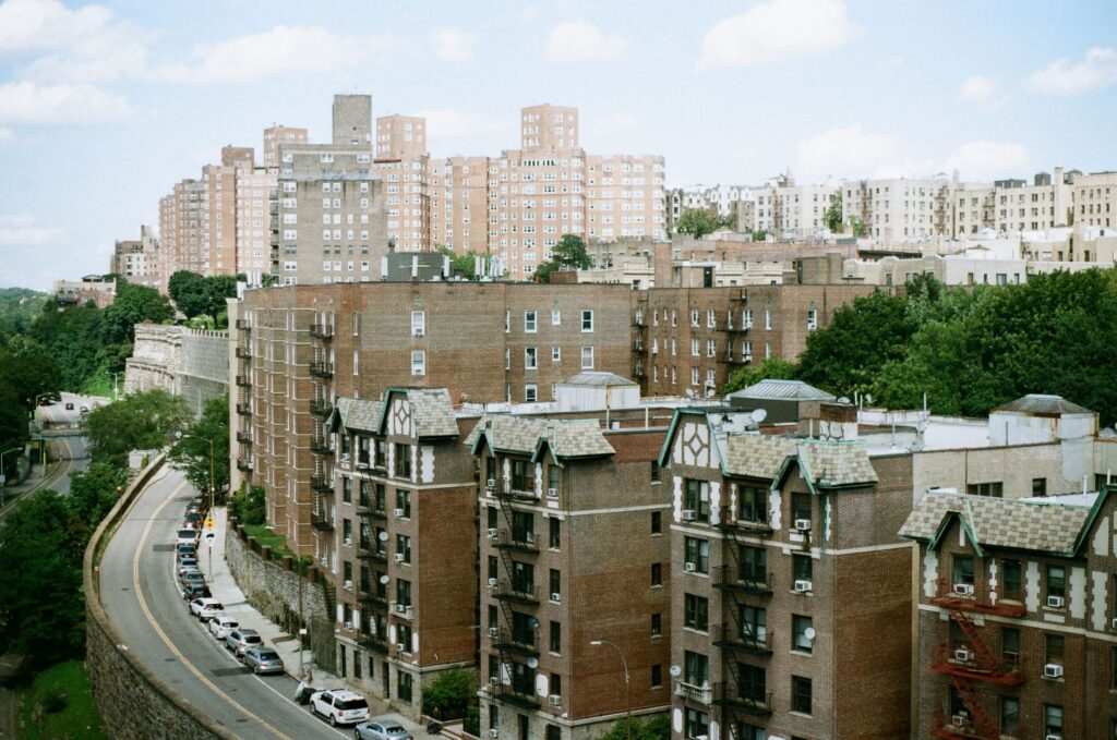 bronx contractor discovers multi million dollar drug organization hidden in building