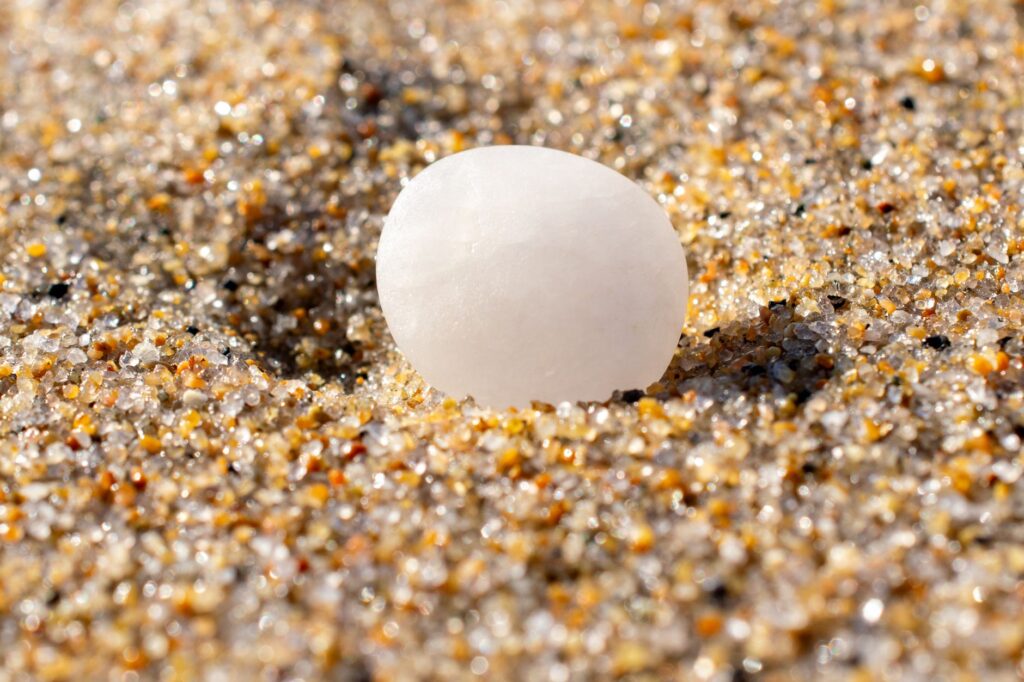 golf ball sized hail from massive hailstorm threatening American communities