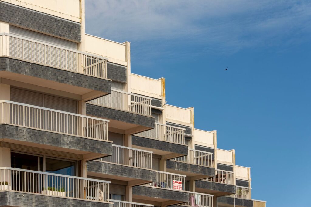 Washington rent increase laws tenant notice requirements 2024