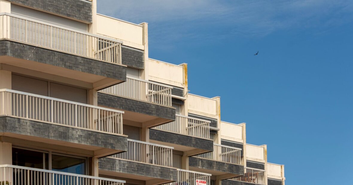 Michigan rent increase laws tenant rights 2024