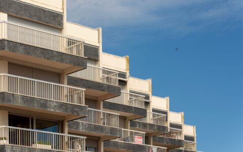 Michigan rent increase laws tenant rights 2024