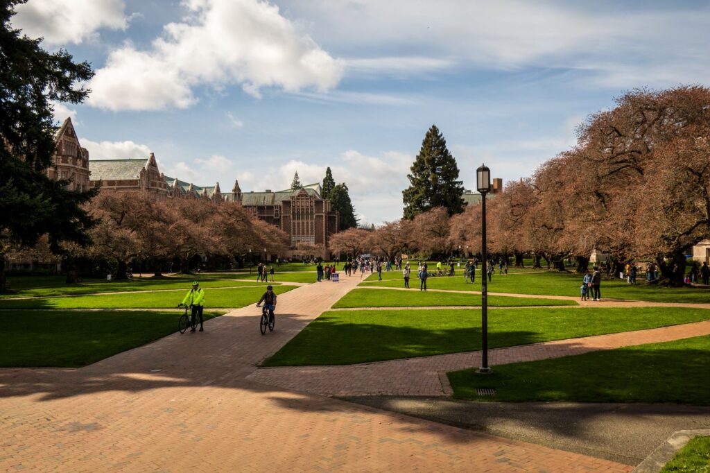 Washington State public health workers meeting to address obesity disparities