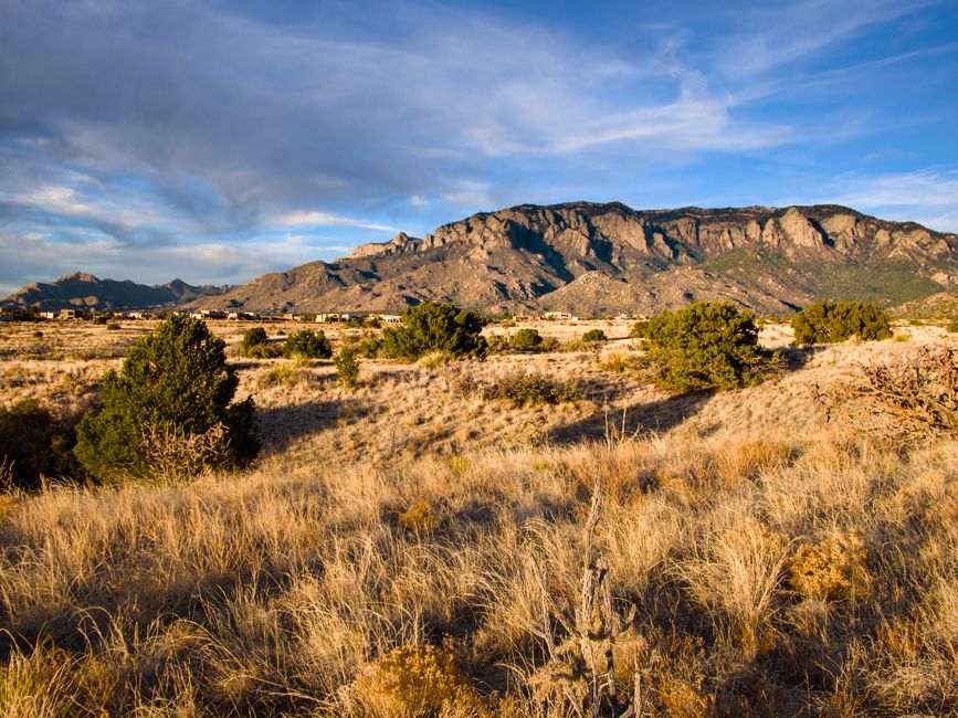 Albuquerque, NM Hidden Gems Locals Know About