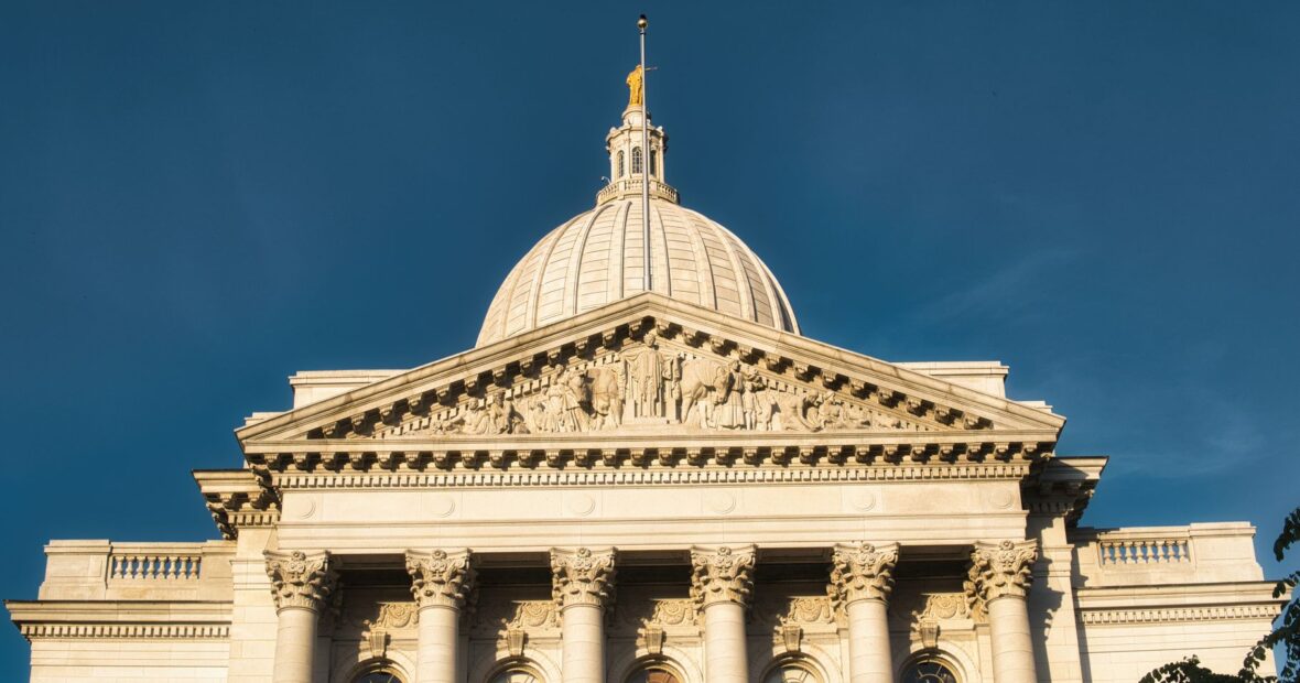 New Mexico bill potential increase in penalties for government misconduct