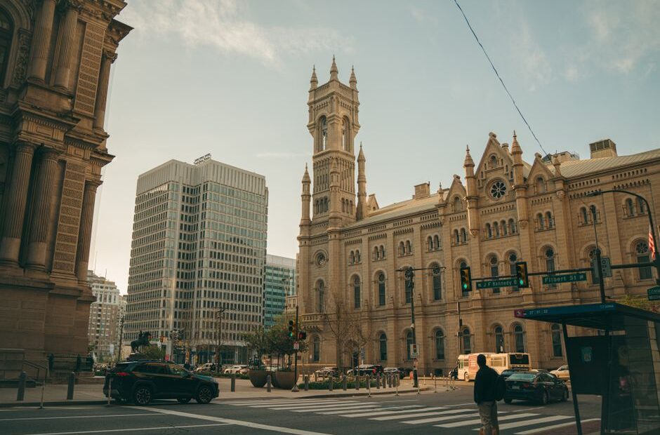 Philadelphia, PA: What's Overrated and What's Worth It