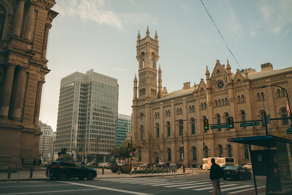 Philadelphia, PA: What's Overrated and What's Worth It