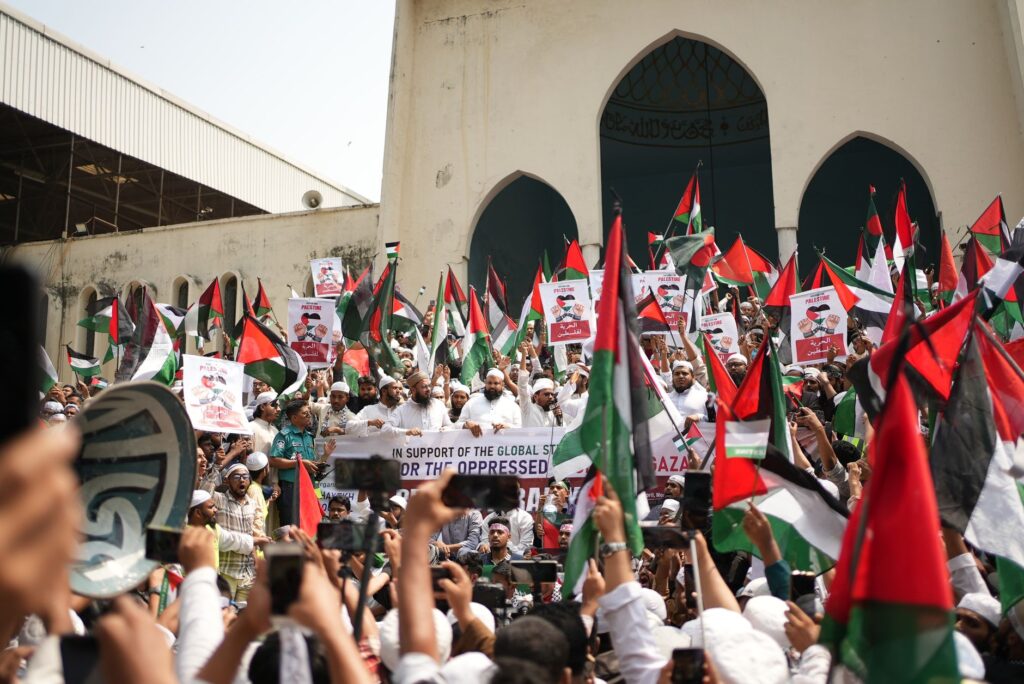 Hamas captors release Israeli hostages during ceasefire truce extension