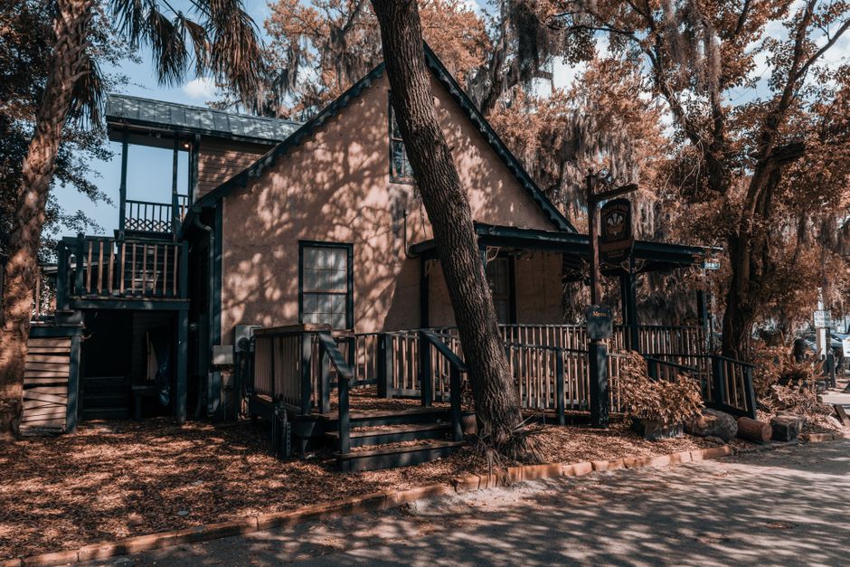 Is Savannah, GA a Good Place to Retire? Cost of Living Guide