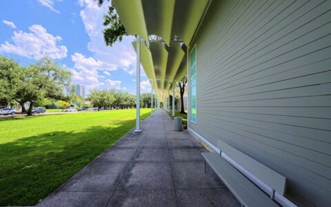 Houston, TX Hidden Gems Locals Know About