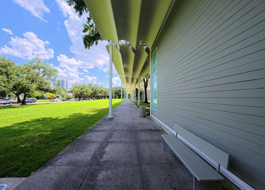 Houston, TX Hidden Gems Locals Know About