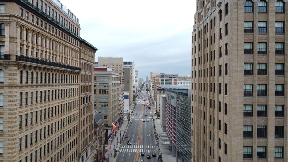 Philadelphia, PA Safety Guide: Where to Be Cautious