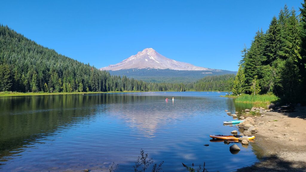 cannabis tourism boosting Oregon city hospitality economy