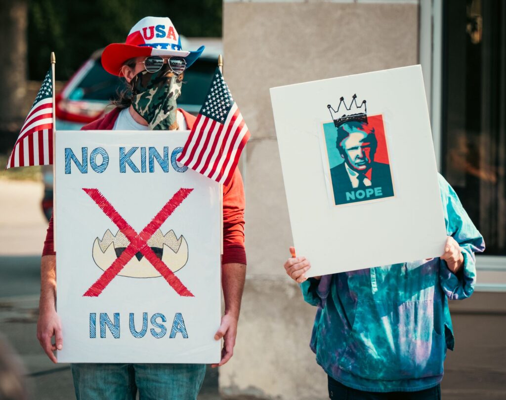 Mississippi battleground county Republican Democrat 2024 election