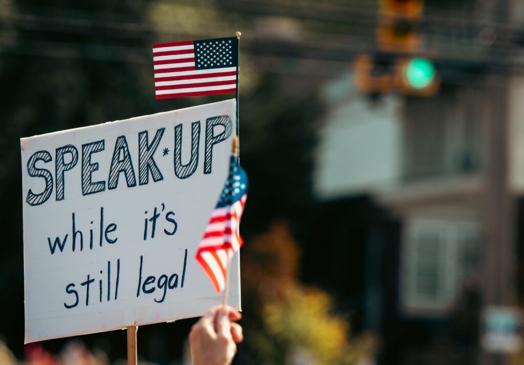 cannabis legalization debate Pennsylvania 2023