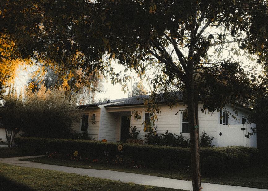 Is Los Angeles, CA a Good Place to Retire?