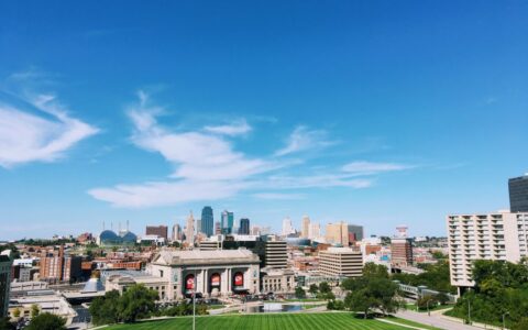 Overrated and Underrated Things to Do in Omaha, NE