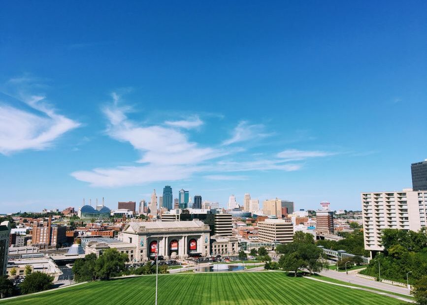 Overrated and Underrated Things to Do in Omaha, NE