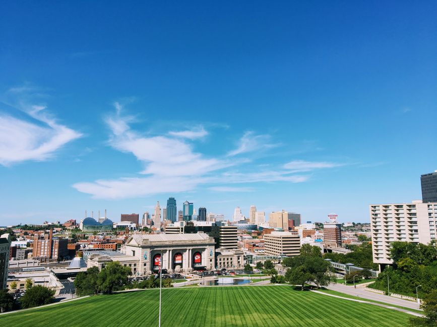 Overrated and Underrated Things to Do in Omaha, NE