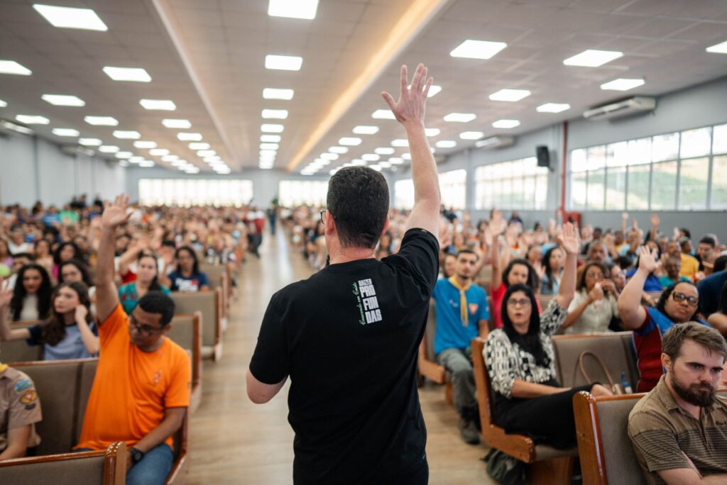Indiana cannabis town hall educates Hoosiers on marijuana science