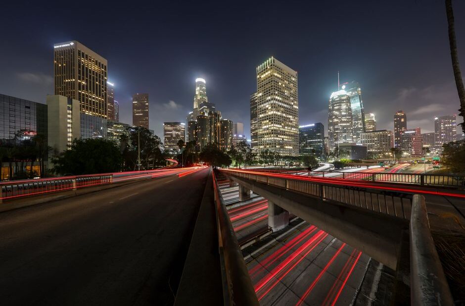 Los Angeles, CA: What's Overrated and What's Worth It