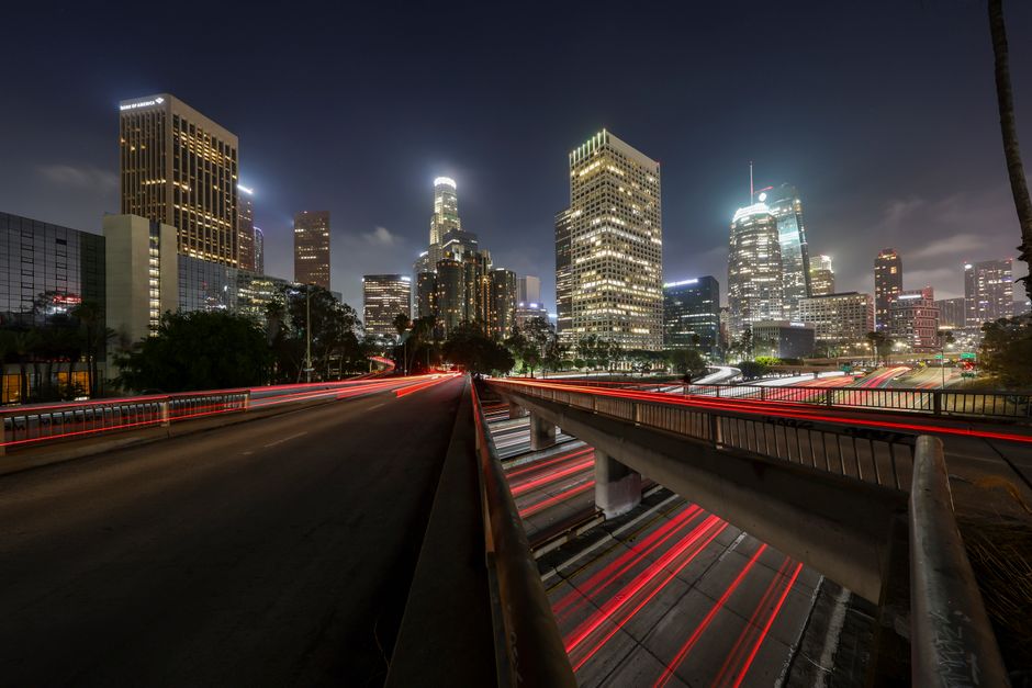 Los Angeles, CA: What's Overrated and What's Worth It