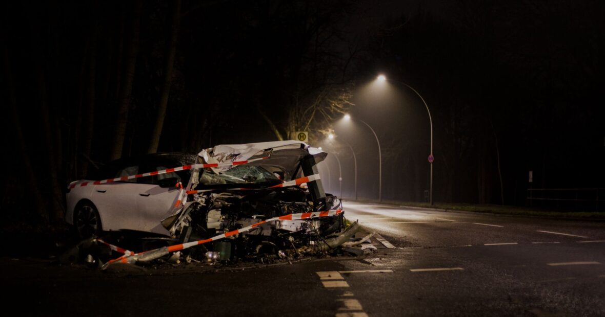 NYPD officer killed in fatal crash on Southern State Parkway memorial