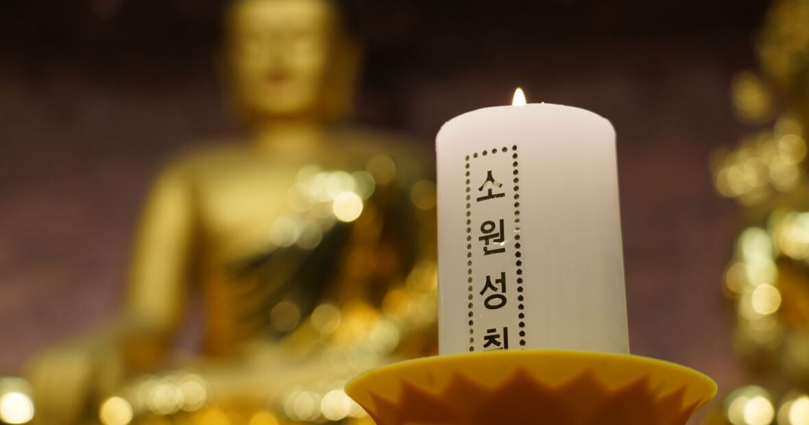 memorial tribute for Parasite actor Lee Sun-kyun found dead in South Korea