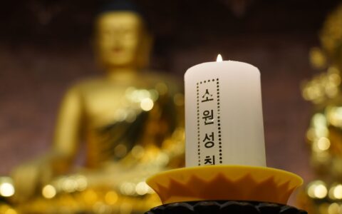 memorial tribute for Parasite actor Lee Sun-kyun found dead in South Korea