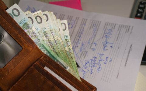 shocking truth about payday loans in Louisiana