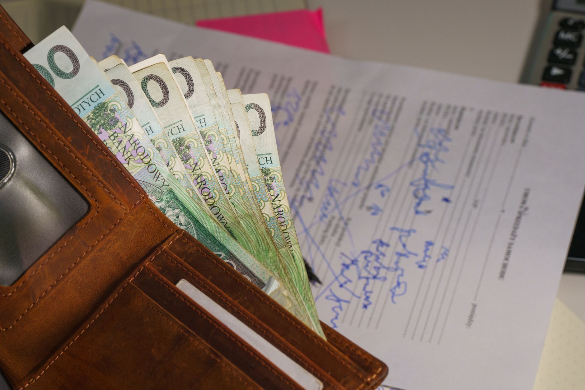 shocking truth about payday loans in Louisiana