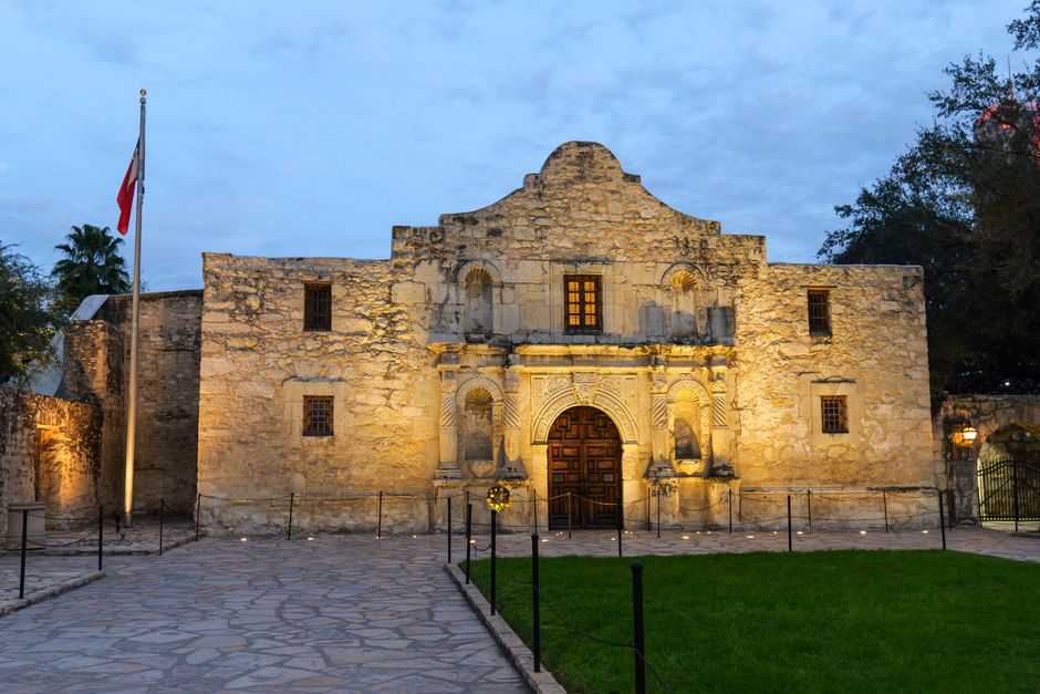 San Antonio TX: What's Overrated and What's Worth It