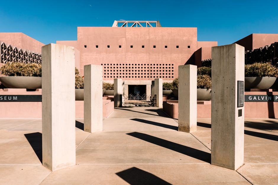 Overrated and Underrated Things to Do in Tucson, AZ