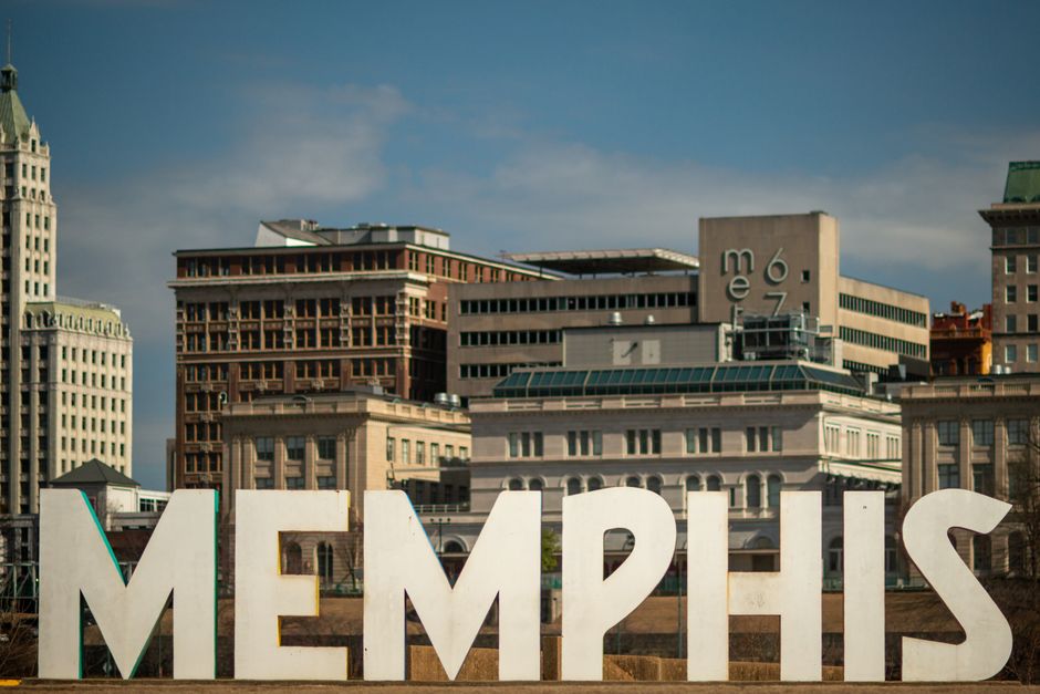 Overrated and Underrated Things to Do in Memphis, TN