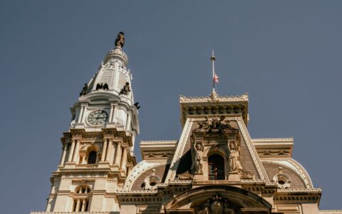 Pennsylvania cannabis laws explained 2023