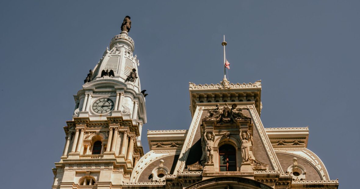 Pennsylvania stimulus check payments overview