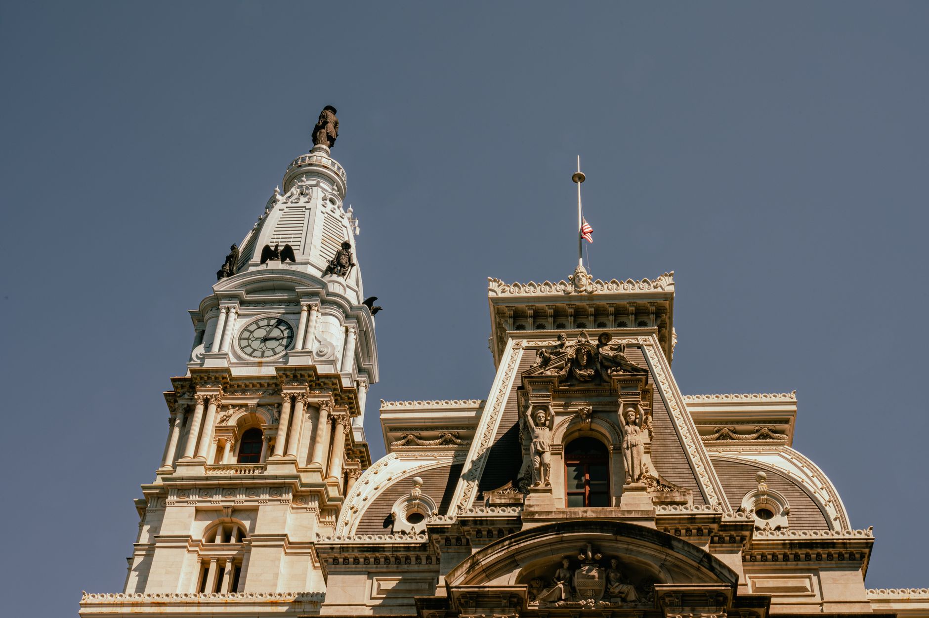 Pennsylvania stimulus check payments overview
