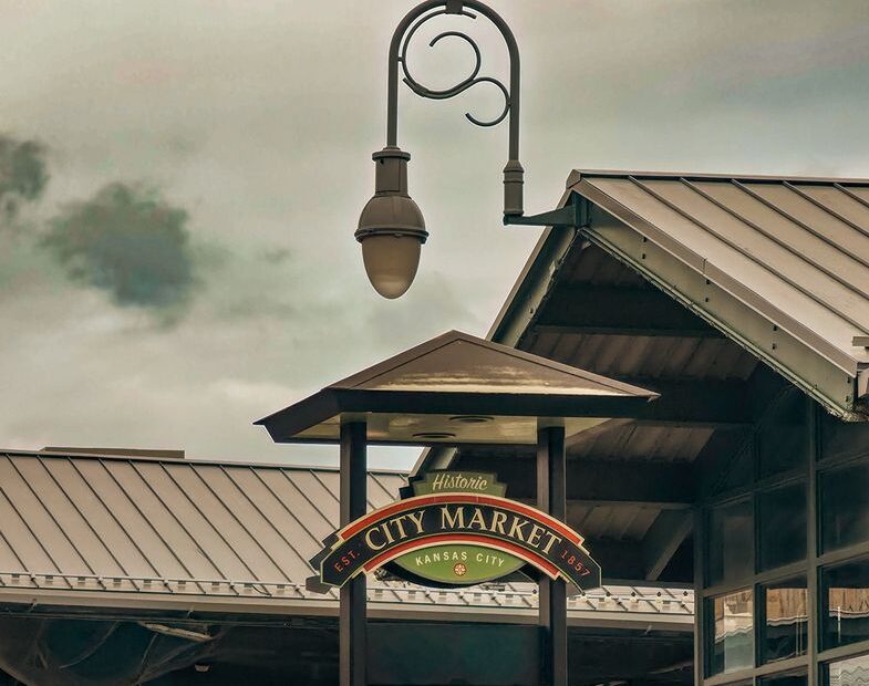 Overrated and Underrated Things to Do in Kansas City, MO