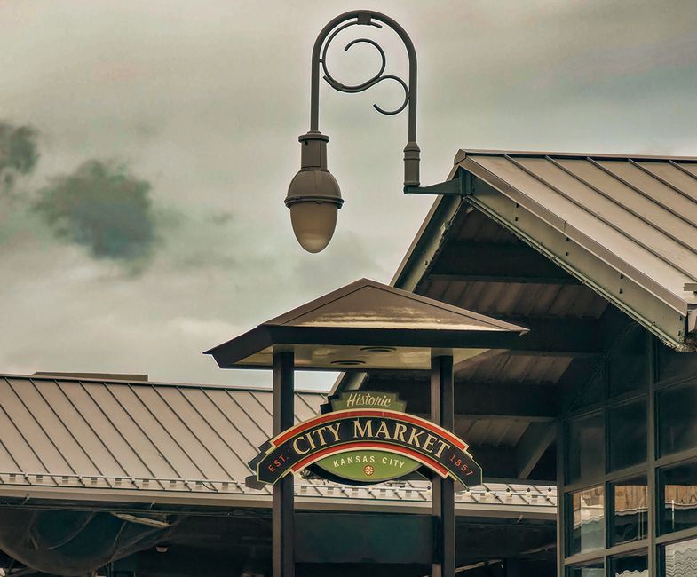 Overrated and Underrated Things to Do in Kansas City, MO