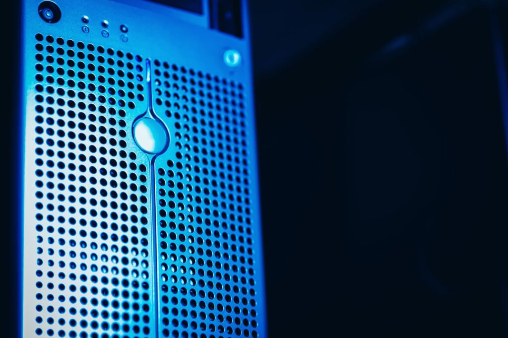 web server hosting apple app site association file securely over HTTPS