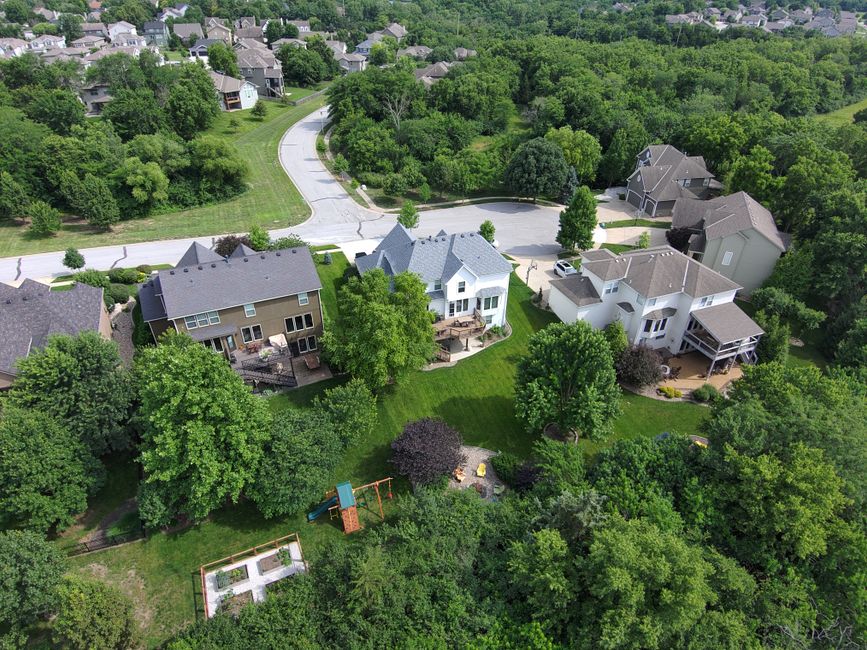 Should You Retire to Kansas City MO
