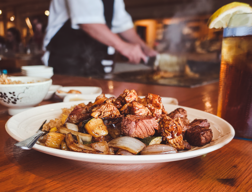 Best Restaurants in Kansas City, MO
