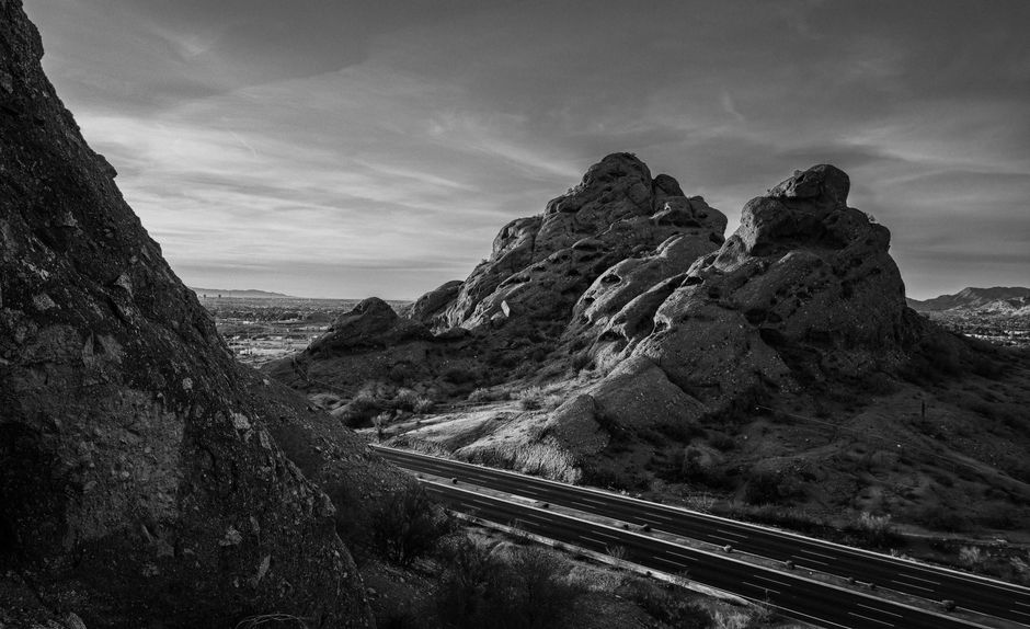 Phoenix AZ: What's Overrated and What's Worth It