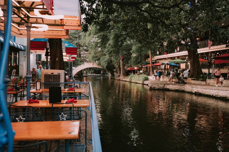 Best Restaurants in San Antonio, TX You Need to Try