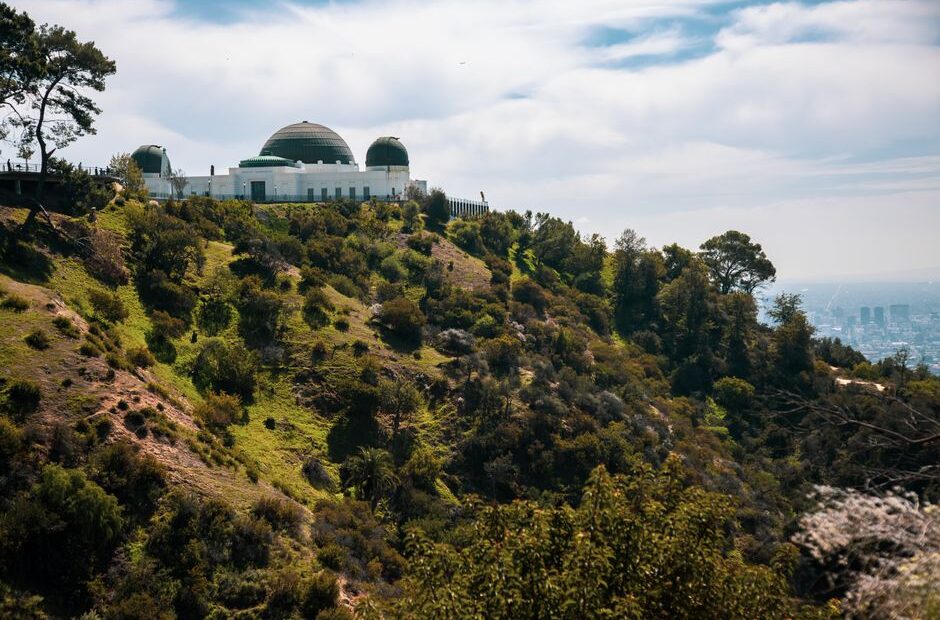 Hidden Gems in Los Angeles, CA Most Tourists Miss