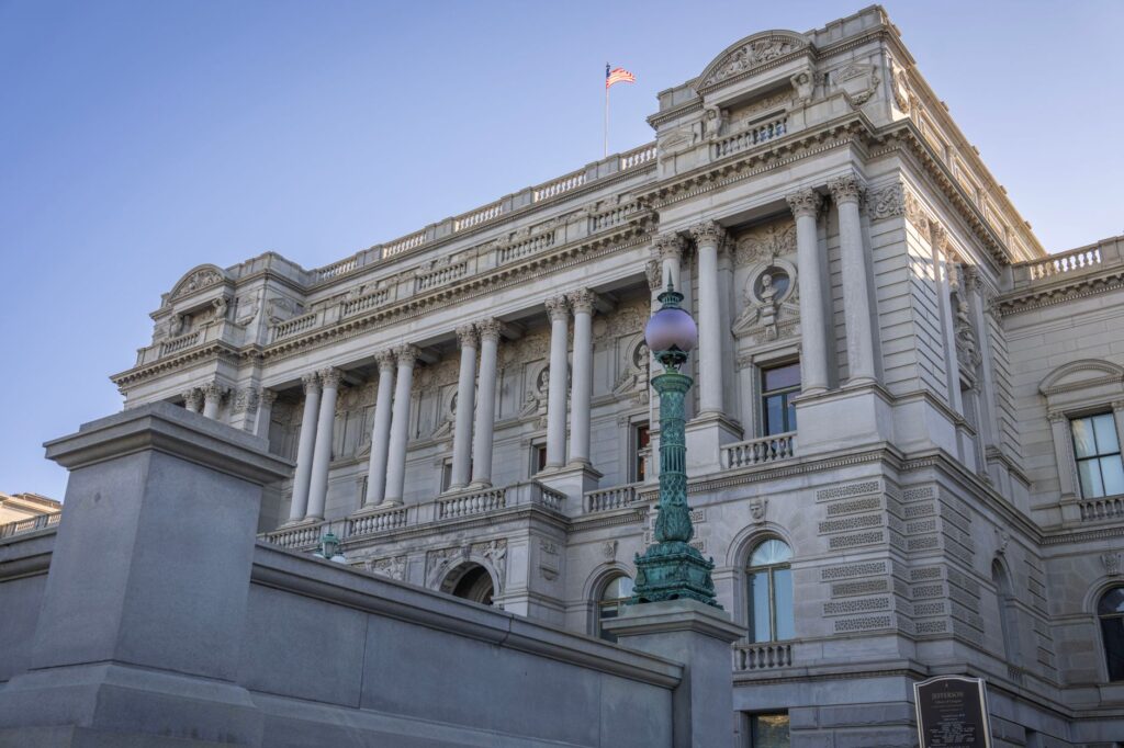 IRS government office stimulus payment verification