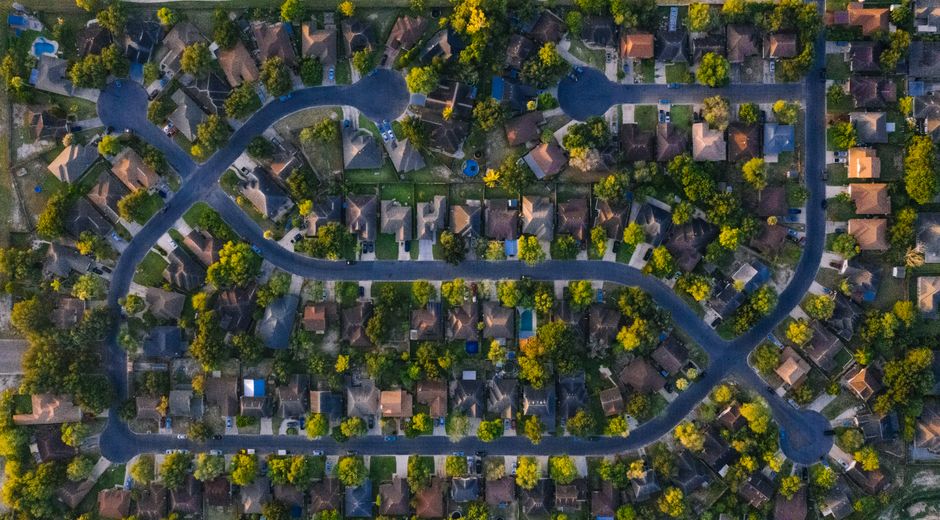 Is San Antonio, TX a Good Place to Retire? Cost of Living Guide