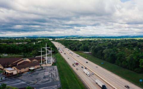 Weekend Getaways From Chattanooga, TN