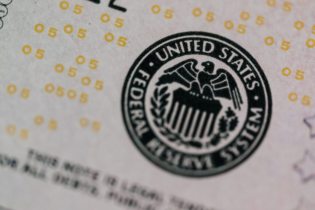 Pennsylvania residents receiving federal Economic Impact Payments
