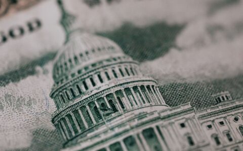 Illinois stimulus check payments overview