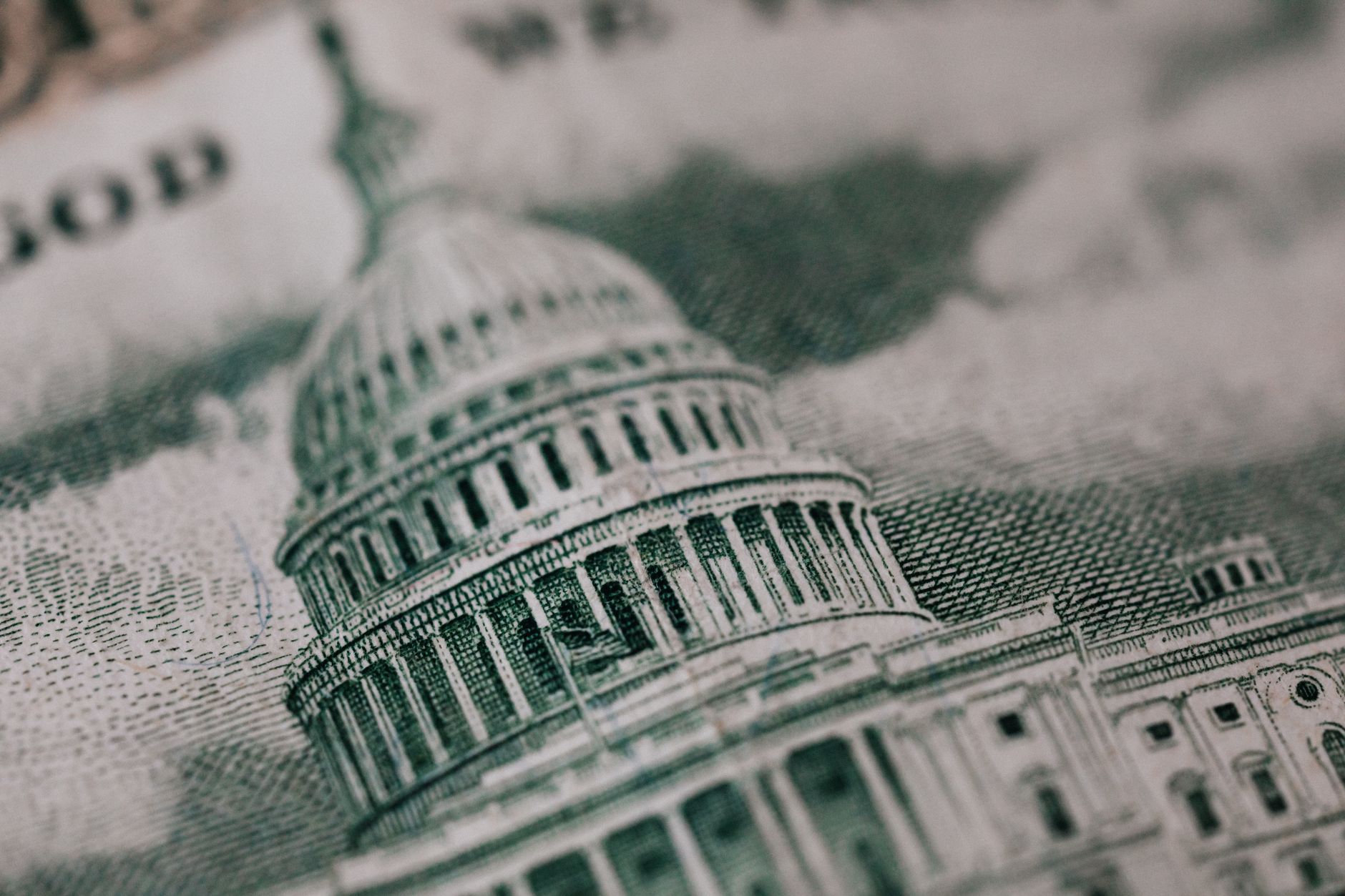 Illinois stimulus check payments overview